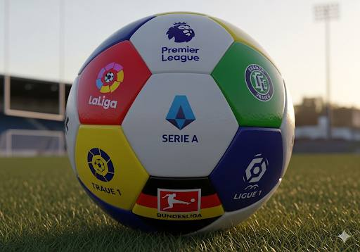 瑞青超比赛新闻